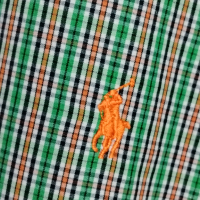 Polo  overhemd XL, снимка 3 - Ризи - 44686415