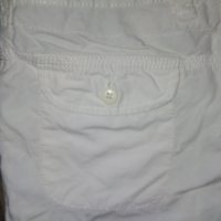 Детски къси панталони, снимка 7 - Детски къси панталони - 44349049