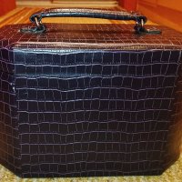 Козметичен куфар, снимка 3 - Други - 36916989