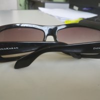 DKNY очила, снимка 3 - Слънчеви и диоптрични очила - 44193975