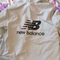 Сутчар  New balance , снимка 2 - Суичъри - 42807363