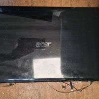 Заден капак матрица Acer Aspire 5745, снимка 4 - Части за лаптопи - 42851906