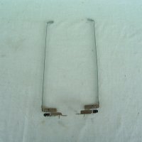 Acer Aspire 7741-MS2309  /Packard Bell MS2290/ на части, снимка 11 - Части за лаптопи - 14458254