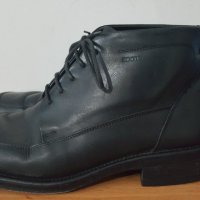 Мъжки боти Boots. Номер 41.5, снимка 1 - Мъжки боти - 31875708