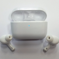Bluethoot слушалки TWS CE79, снимка 2 - Безжични слушалки - 44617493