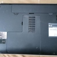 Toshiba Satellite C850 L850 C855 на части, снимка 6 - Лаптопи за дома - 35256146