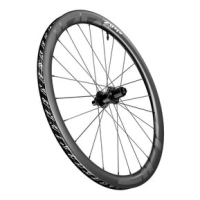 Zipp 303S Carbon Disc TLR 12-Axle Gravel Road Wheelset Капли 700C, снимка 3 - Части за велосипеди - 44773290