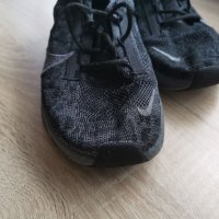  NIKE SUPERREP GO 3 FLYKNIT 46, снимка 9 - Маратонки - 40472296