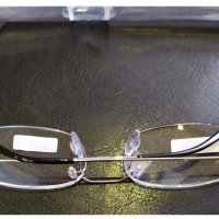 Диоптрични Очила Очила диоптър +1.00/+1.50/+2.00/+2.50/+3.00/+3.50/+4.00 Ново- Унисекс., снимка 12 - Слънчеви и диоптрични очила - 31921251