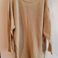 Плетени Блузи , снимка 2 - Блузи с дълъг ръкав и пуловери - 36713571