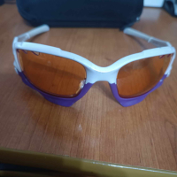 слънчеви очила Oakley Jawbone, снимка 4 - Слънчеви и диоптрични очила - 44728941