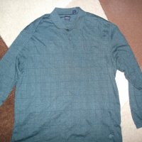 Блуза ARROW   мъжка,ХЛ-2ХЛ, снимка 2 - Блузи - 30435498