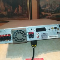jvc xv-tha30r dvd receiver 2801212109, снимка 18 - Ресийвъри, усилватели, смесителни пултове - 31593833