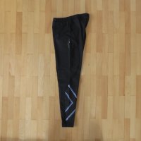 2xu grey dark grey клин, снимка 3 - Клинове - 44496514