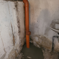 Изграждане и Ремонт на водопровод и канализация , снимка 13 - Монтажи - 44741044