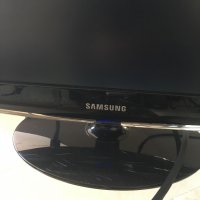 Монитор Samsung - 23”, снимка 5 - Монитори - 38515445