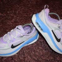 Nike Air Max Bliss Women's Shoes 40.5, снимка 1 - Маратонки - 42223822