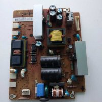 Power Board PLLM-M702A REV1. 1, снимка 3 - Части и Платки - 30584048