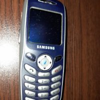SAMSUNG SGH-X100  ЧИСТО НОВ!!!, снимка 2 - Samsung - 39669372