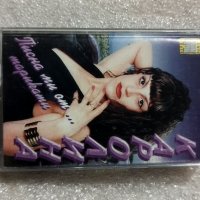 Аудио касетки с всякаква музика, снимка 10 - Аудио касети - 38819824