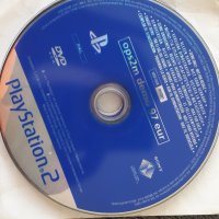 8 игри за 10 лева, снимка 4 - PlayStation конзоли - 44254738