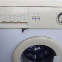 Ел мотор и помпа за пералня, снимка 2 - Перални - 35504152