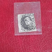 2 албума с марки от Белгия, снимка 5 - Колекции - 37517486