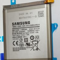 Samsung A40 батерия, снимка 1 - Оригинални батерии - 38704467