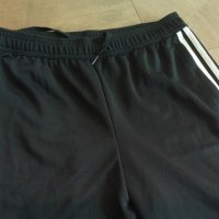 Adidas TIRO 19 TRAINING Pants Размер M мъжка долница 20-58, снимка 6 - Спортни дрехи, екипи - 42867574