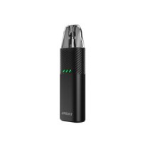 VooPoo Argus Z  Pod Kit 900mAh 2ml, снимка 6 - Вейп без пълнители - 38963402