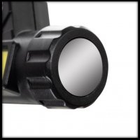 LED челник за глава с отделящо се фенерче, снимка 6 - Къмпинг осветление - 39638025