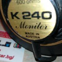 поръчани-AKG MONITOR-AUSTRIA 1509211149, снимка 14 - Слушалки и портативни колонки - 34139764