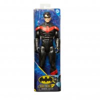 Батман - Nightwing, 30 см. , снимка 1 - Фигурки - 38598599