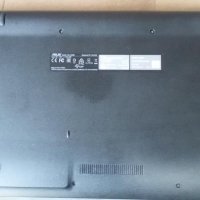 ASUS VivoBook 15 X540N работещ на части, снимка 4 - Части за лаптопи - 40393672