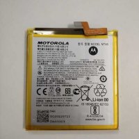 Батерия за Motorola Edge 20 Pro   MT45, снимка 1 - Резервни части за телефони - 40193375