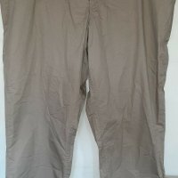 НОВ  ! Мъжки Панталон - с етикет   - Размер XXXXL , снимка 1 - Панталони - 29825201