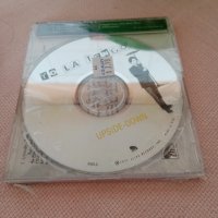 Дискове , снимка 1 - CD дискове - 40297934