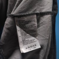 Helly Hansen Блуза 1/2 цип Мъжка/М, снимка 6 - Блузи - 38607138