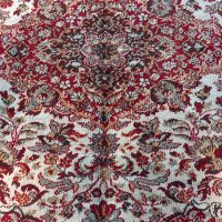 персийски килим, снимка 2 - Килими - 42434736