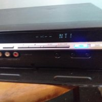 SONY 160GB DVD Recorder, снимка 9 - Плейъри, домашно кино, прожектори - 32007260