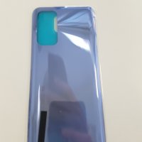 Заден капак, панел за Xiaomi Mi 10T 5G, снимка 1 - Резервни части за телефони - 40033035