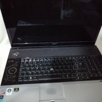 Лаптопи Acer Aspire, снимка 2 - Лаптопи за дома - 31123840