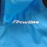 Ветровка Newline (waterproof/windproof), size XL, снимка 2 - Спортни дрехи, екипи - 32146342