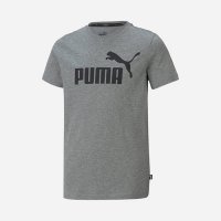 Детска тениска  Puma