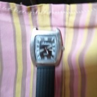 Марков часовник Балантайнс, снимка 2 - Друга електроника - 37690876