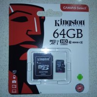 Карти памет.  Memory Cards., снимка 10 - USB Flash памети - 30624604