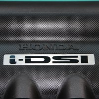Кора мотор Honda jazz (2002-2008г.) 17124 PWC-00 / 17124PWC00 / Хонда Джаз 1.2 бензин, снимка 2 - Части - 40366255