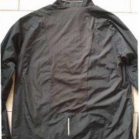 TCM COOL RUNNING  джърси яке, ветротровка , снимка 17 - Спортни дрехи, екипи - 29463340