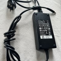 Зарядно Dell 180W 19.5V 9.23A ,зарядно за лаптоп Dell 180W, снимка 6 - Кабели и адаптери - 44310518