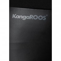 KangaROOS нов клин/панталон, снимка 5 - Клинове - 37671483